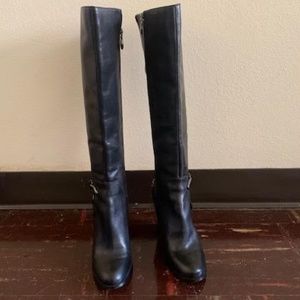 Tahari Flex Boots